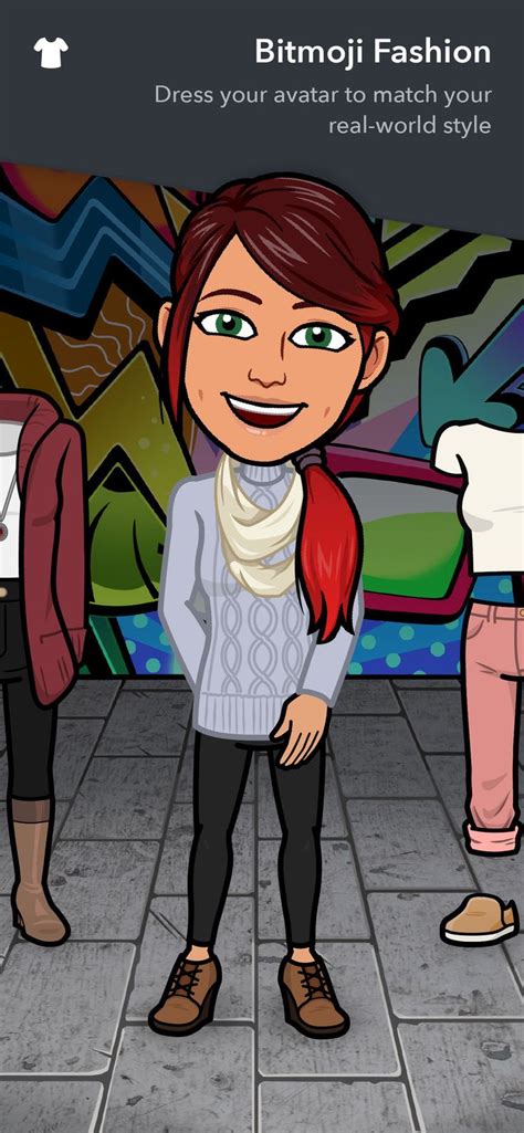 bitmoji outfits|funny bitmoji outfits.